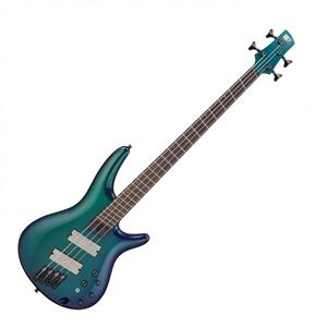 Ibanez SRMS720-BCM Blue Chameleon