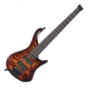 Ibanez EHB1505S-DEL Dragon Eye Burst Low Gloss