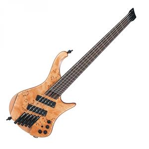 Ibanez EHB1505SMS-FNL Florid Natural Low Gloss