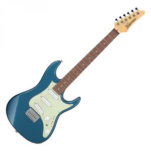 Ibanez AZES31-AOC AZ Essential Arctic Ocean Metallic