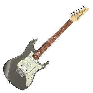 Ibanez AZES40-TUN AZ Essential Tungsten