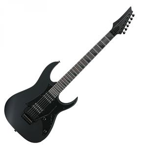 Ibanez GRGR330EX-BKF GIO Black Flat