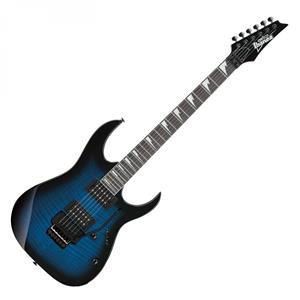 Ibanez GRG320FA-TBS GIO Transparent Blue Sunburst