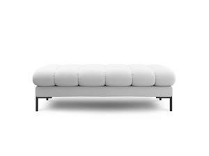 Cosmopolitan Design Bankje Bali | 