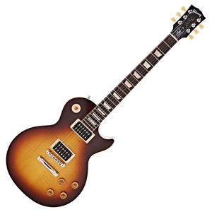 Gibson Slash Les Paul November Burst