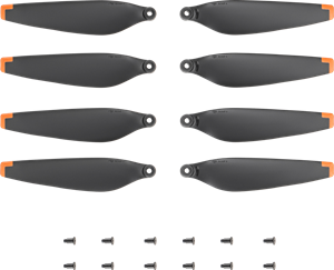 Mavic Mini 3 Propellers