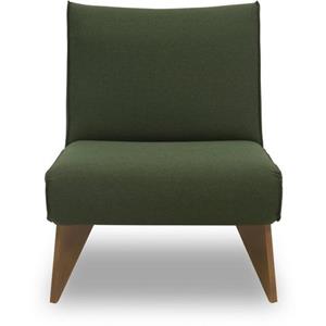 LOOKS BY WOLFGANG JOOP Fauteuil Looks XVII