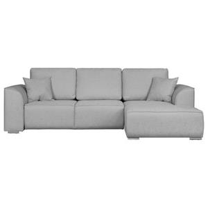 INOSIGN Ecksofa "Beatrice", (2 St.), wahlweise auch mit Bettfunktion und Bettkasten