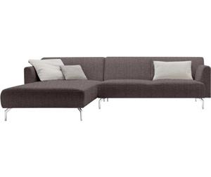 Hülsta Sofa Hoekbank hs.446