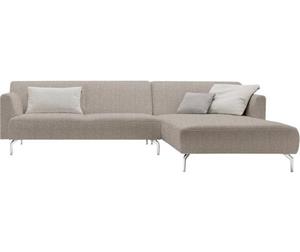 Hülsta Sofa Hoekbank hs.446