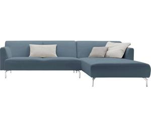 Hülsta Sofa Hoekbank hs.446