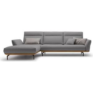 Hülsta Sofa Hoekbank hs.460