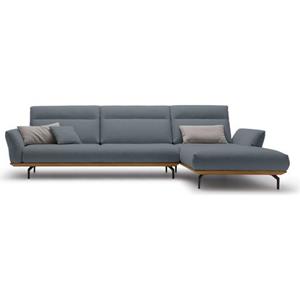 Hülsta Sofa Hoekbank hs.460