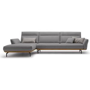 Hülsta Sofa Hoekbank hs.460