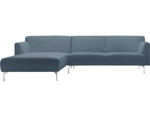 Hülsta Sofa Hoekbank hs.446