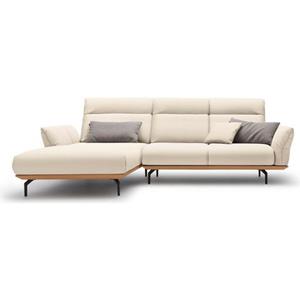 Hülsta Sofa Hoekbank hs.460