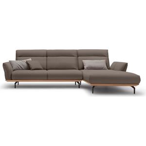Hülsta Sofa Hoekbank hs.460