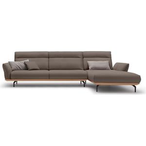 Hülsta Sofa Hoekbank hs.460