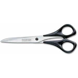 Victorinox Huishoudschaar 16cm Op Blister