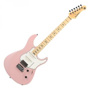 Yamaha Pacifica Standard Plus MN Ash Pink
