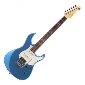 Yamaha Pacifica Professional RW Sparkle Blue