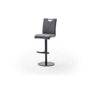 MCA furniture Bistrostoel ALESI