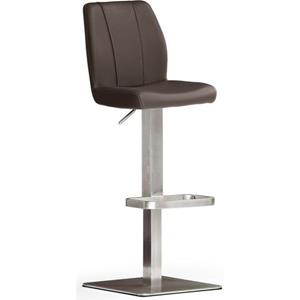 MCA furniture Bistrostoel BARBECOOL