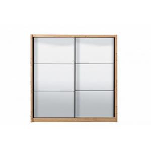 INOSIGN Schuifdeurkast Navara