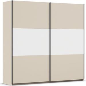 Rauch Zweefdeurkast Neo