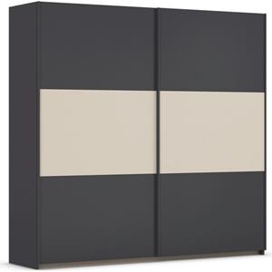 Rauch Zweefdeurkast Neo