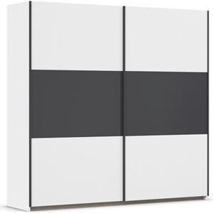 Rauch Zweefdeurkast Neo