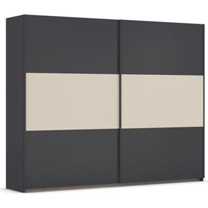 Rauch Zweefdeurkast Neo