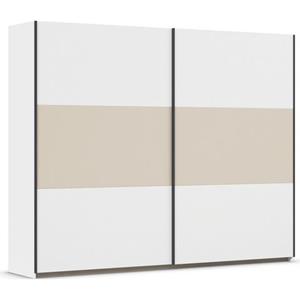 Rauch Zweefdeurkast Neo