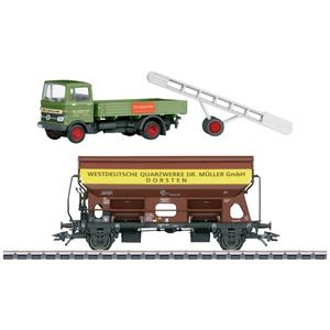 Märklin 46302