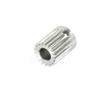 Reely Motorrondsel module 0,5