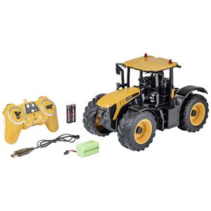 Carson RC Sport 1:16 RC tractor Landbouwvoertuig