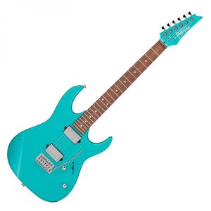 Ibanez GRX120SP GIO Pale Blue