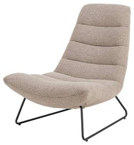 NADUVI Collection Fauteuil Remabi | 