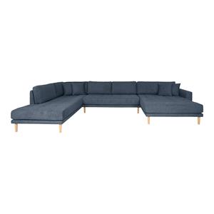 House Nordic U-bank Lido links | 