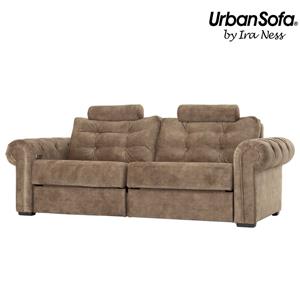 UrbanSofa Relaxbank Auxerre