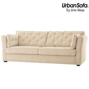 UrbanSofa Bank Fiore