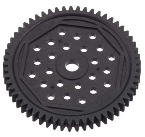 Arrma RC HD 57T SPUR GEAR (0.8Mod/32dp) (AR310405)