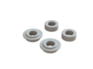 Arrma RC Arrma - Shock Seal Guide Set (ARA330729)