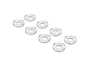 Arrma RC Arrma - X-Ring 4x7.5mm (8) (ARA711003)