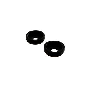 Arrma RC Arrma - Suspension Arm End Cap Black (ARA330774)