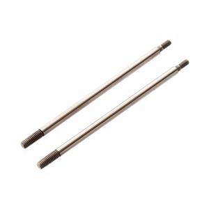 Arrma RC Arrma - Shock Shaft 2.5x75mm (2) (AR330251)