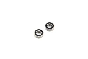 Arrma RC Arrma - Ball Bearing 5x11x4mm (2RS) (2) (ARA610040)