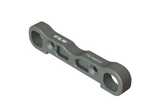Arrma RC Arrma - Aluminum Adjustable FR Suspension Mount -TLR (ARA320653)