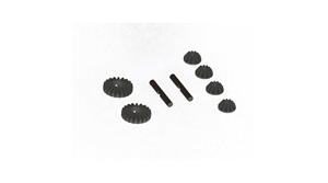 Arrma RC Arrma - Diff Gear Set (ARA310985)