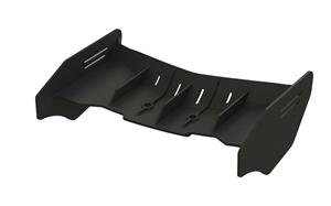 Arrma RC Arrma - Rear Wing (ARA480018)